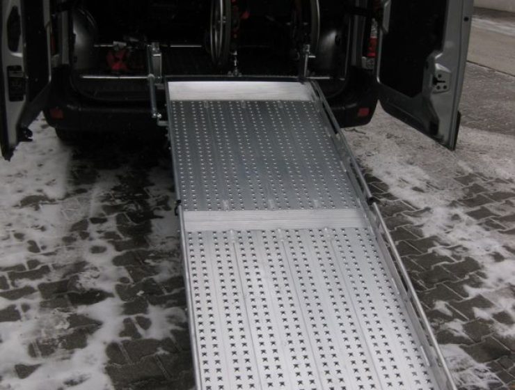 Auffahrrampe-Altec-RLK-280x80 Master-12-2