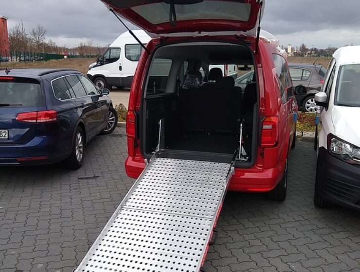 Auffahrrampe_Caddy01_-01