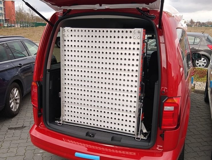 Auffahrrampe_Caddy02_-01