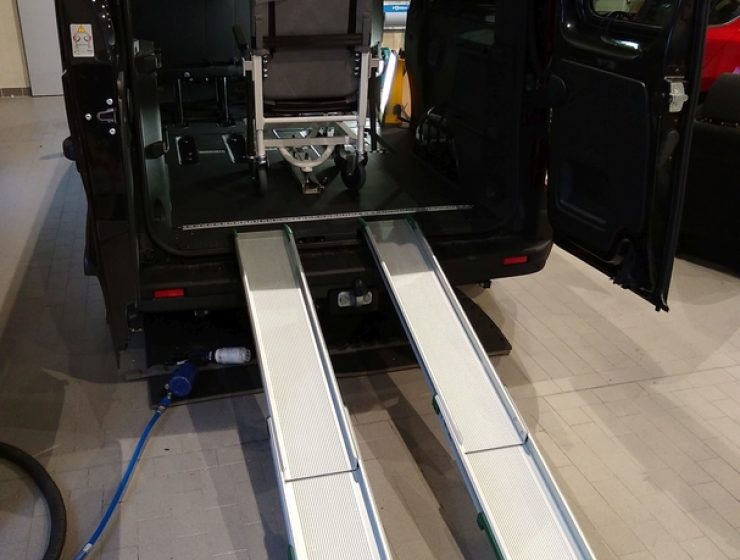 Auffahrschiene_03_-01