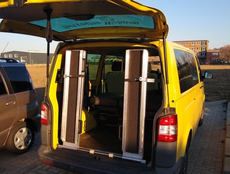 Auffahrschiene_T6_01_-01