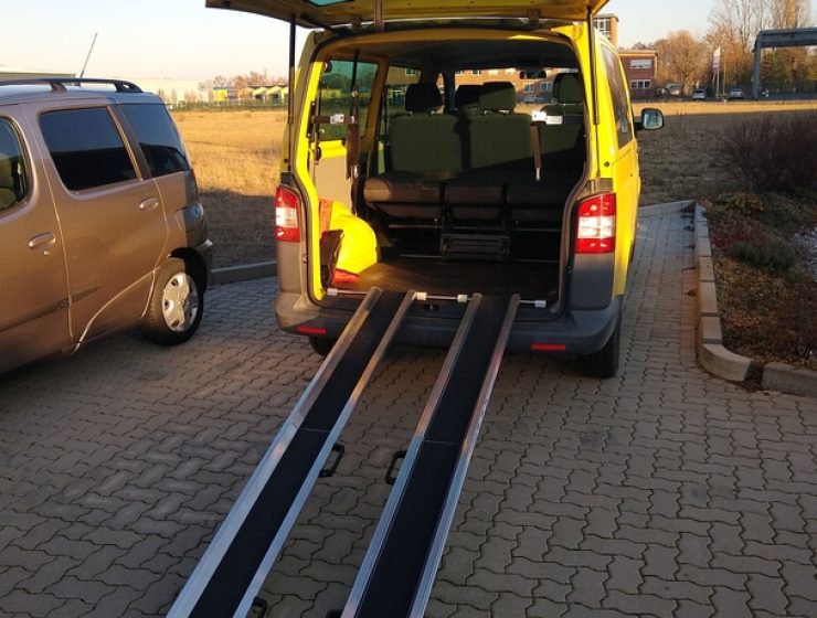 Auffahrschiene_T6_02_-01