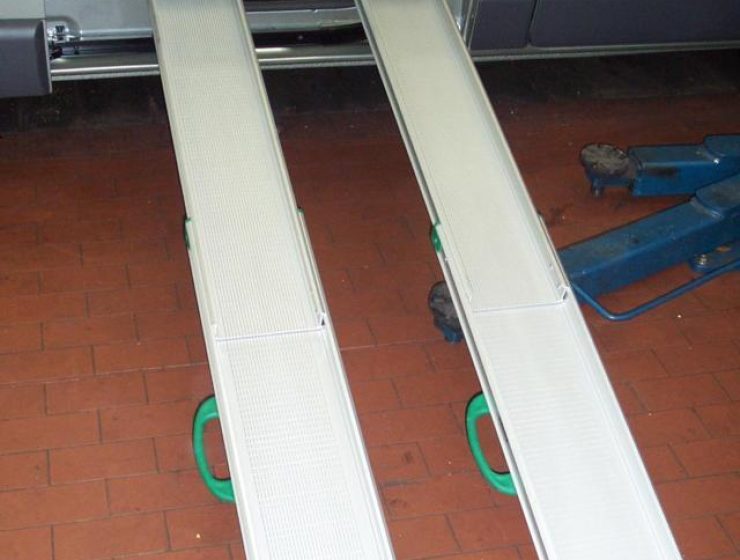 Auffahrschienen-Vivaro-1