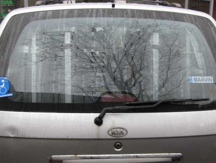 Auffahrschienen-auf-Welle Kia-Carnival-02-1