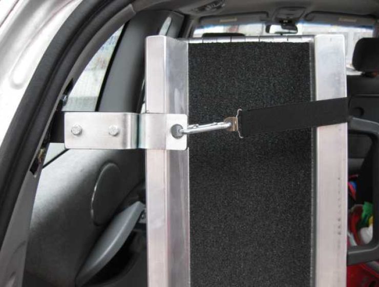 Auffahrschienen-auf-Welle Kia-Carnival-02-5