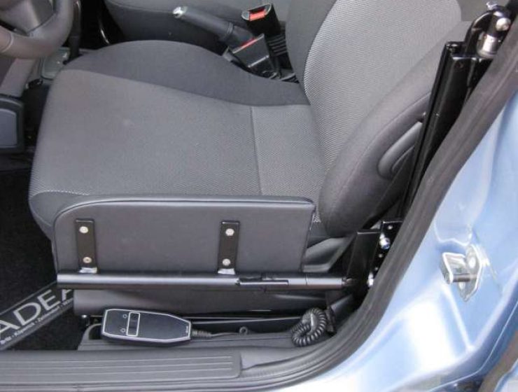 Aufrichtehilfe-Combo-1