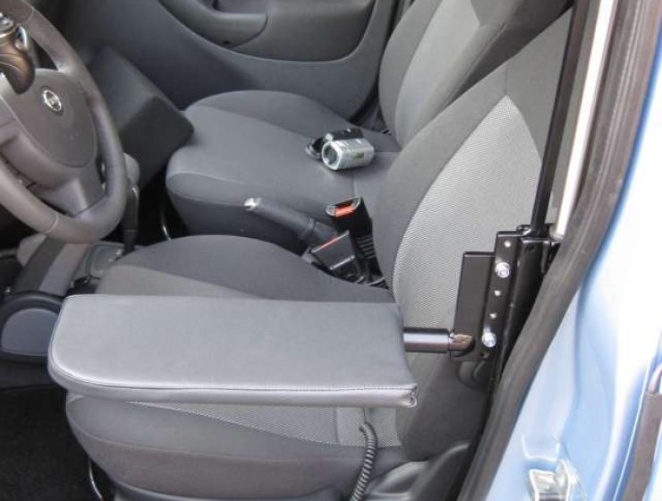 Aufrichtehilfe-Combo-2