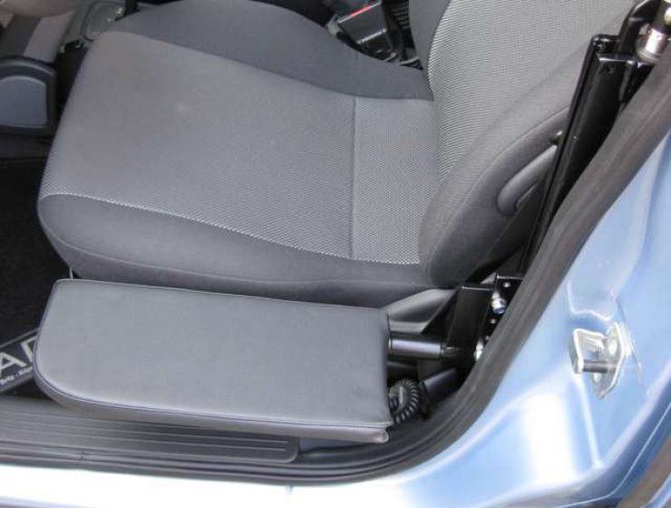 Aufrichtehilfe-Combo-3