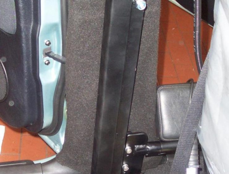 Aufrichtehilfe-SpaceStar-1