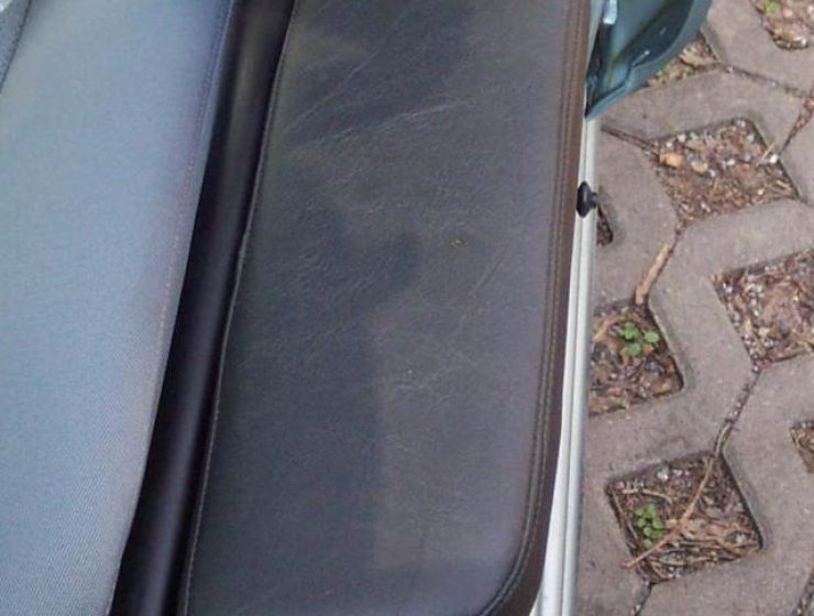 Aufrichtehilfe-SpaceStar-2