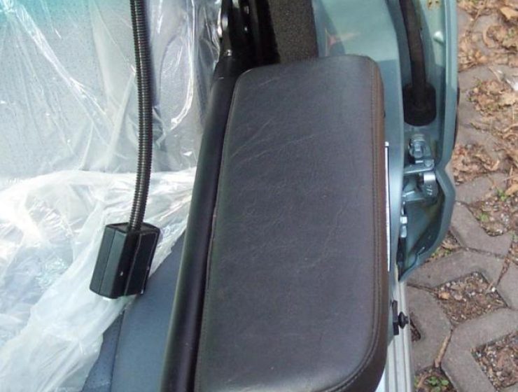 Aufrichtehilfe-SpaceStar-3