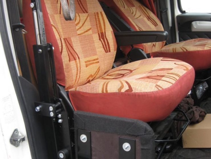 Aufrichtehilfe-Wohnmobil-1