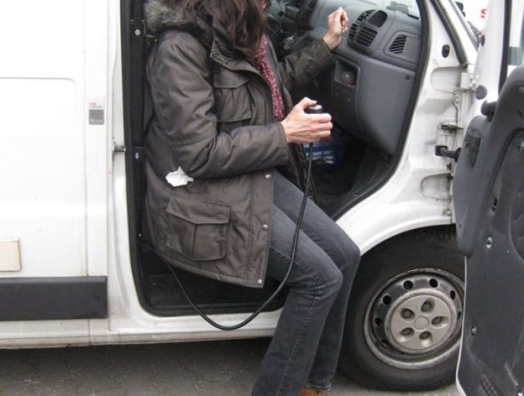 Aufrichtehilfe-Wohnmobil-6