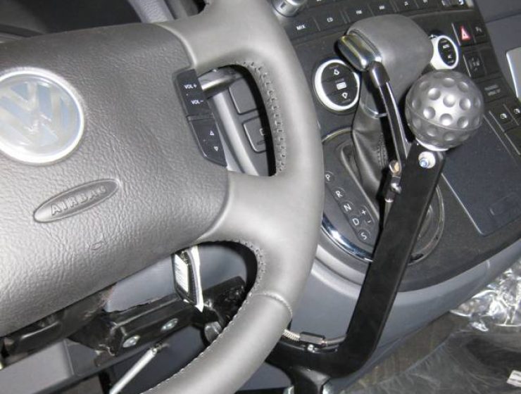 Berlin-II-VW-T5-08-Bendich-1