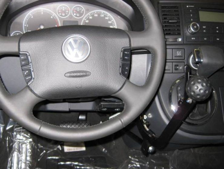 Berlin-II-VW-T5-08-Bendich-2