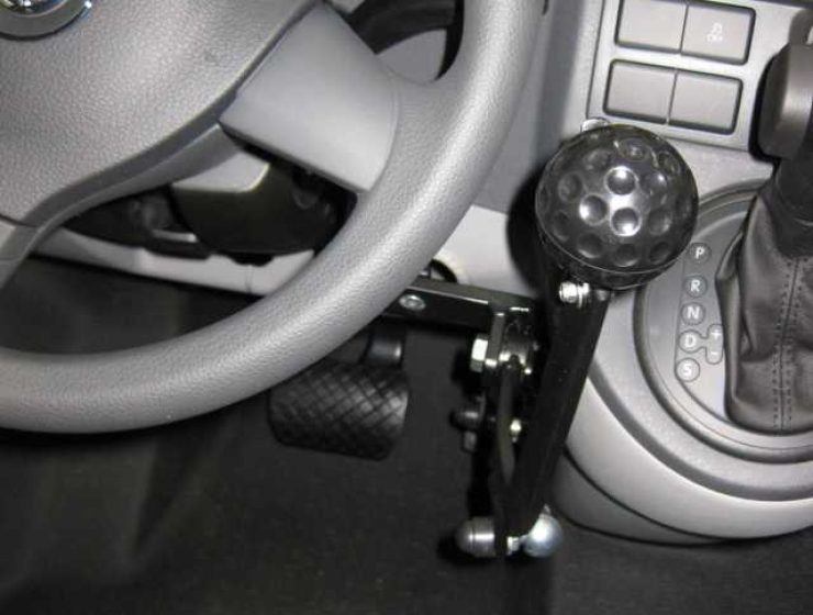 Berlin-II VW-T5-11-Isikli-4