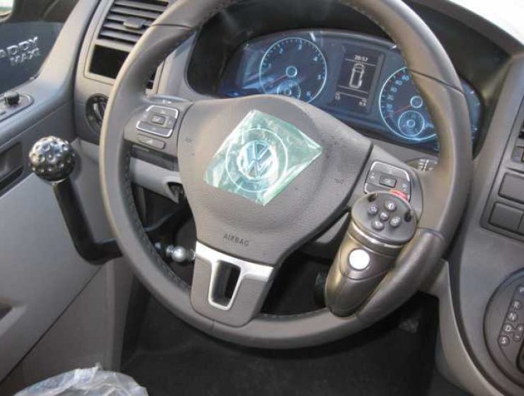 Berlin-II-links VW-T5-10-1