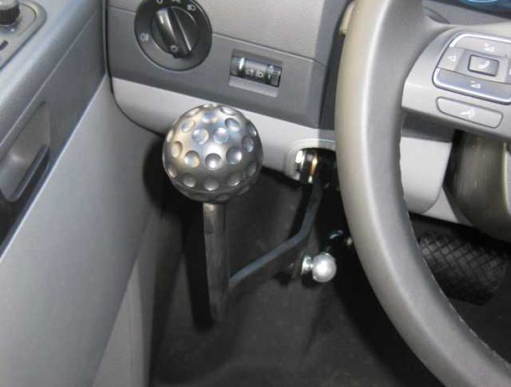 Berlin-II-links VW-T5-10-2