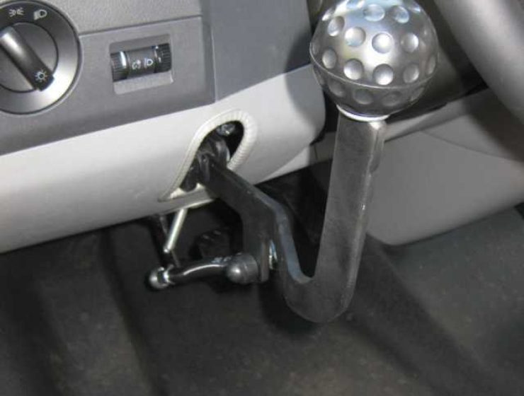 Berlin-II-links VW-T5-10-3