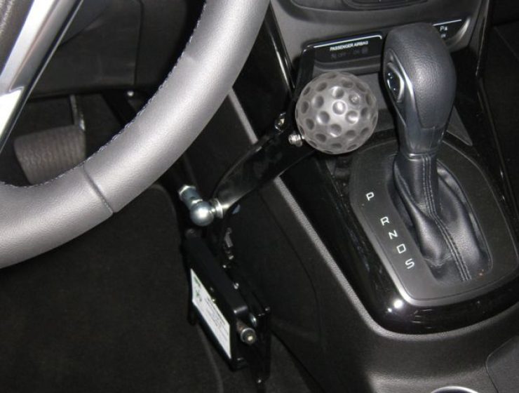 Berlin Nissan-Micra-10-1