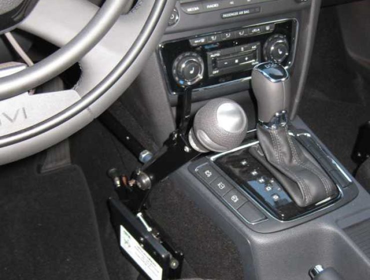 Berlin Skoda-Superb-14-1