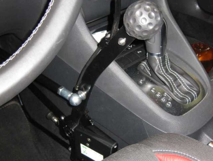 Berlin Skoda-Yeti-13-2