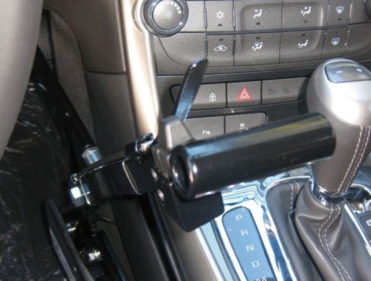 Berlin-T-Griff Chevrolet-Malibu-13-1