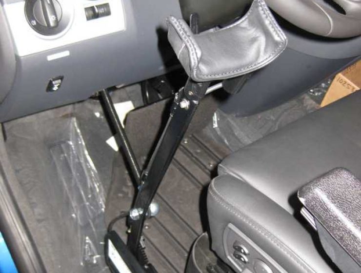 Berlin-links-T-Griff VW-T5-13-1