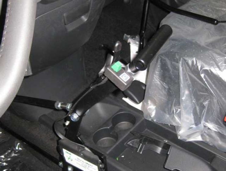 Berlin-rechts-T-Griff Citroen-C4-Picasso-14-1