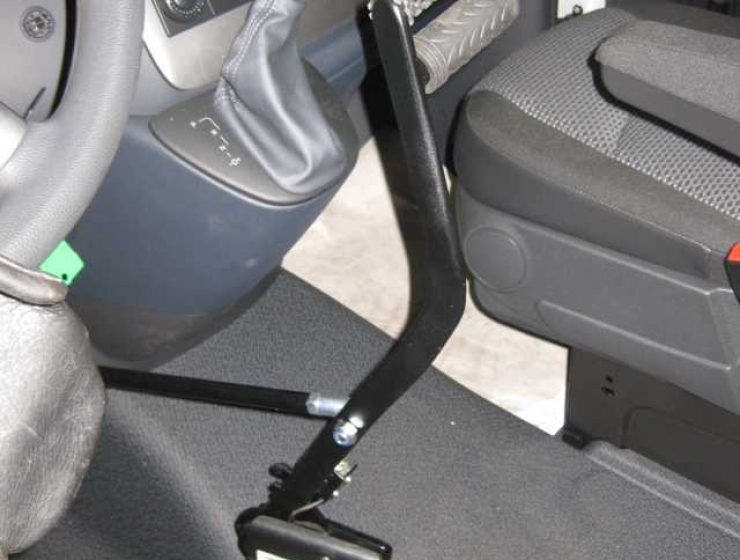 Berlin-rechts-T-Griff MB-Vito-14-2