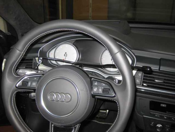 Blinkerumlegung-Wippe-2