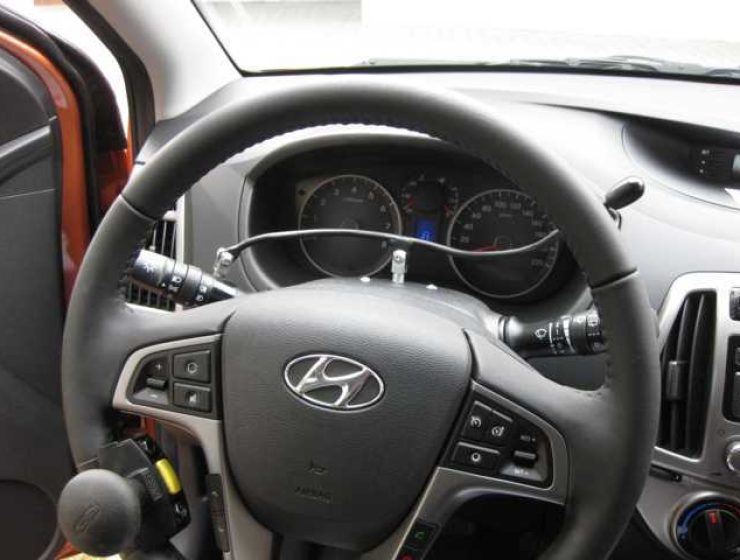 Blinkerumlegung-Wippe-3