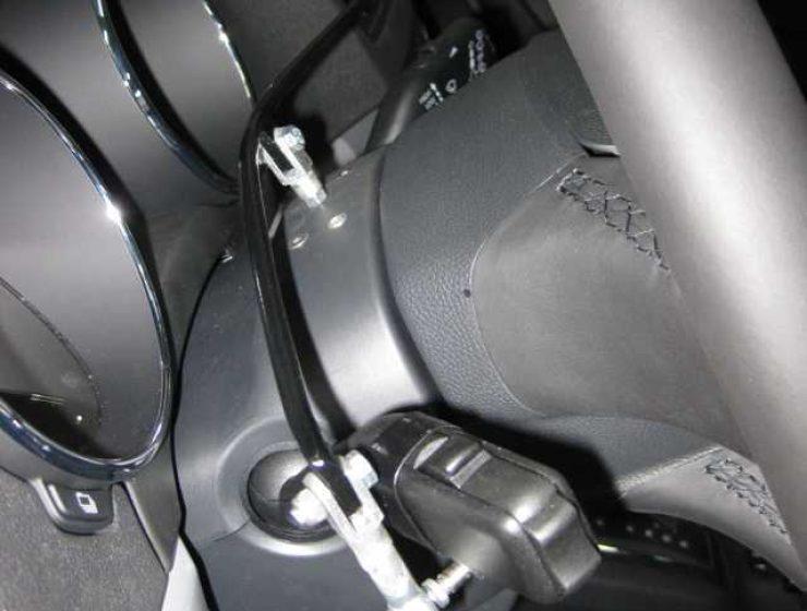 Blinkerumlegung-Wippe-4