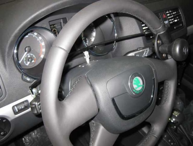 Blinkerumlegung-Wippe-5