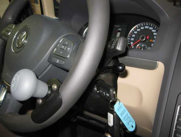 Blinkerumlegung-unterhalb-1