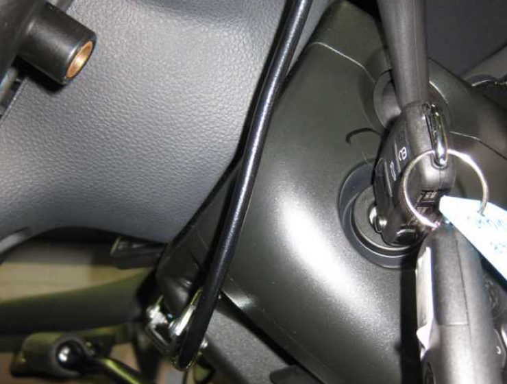 Blinkerumlegung-unterhalb-2