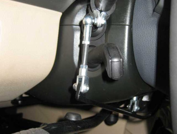 Blinkerumlegung-unterhalb-3