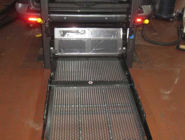 Braun-Century-XT VW-T5-14-1