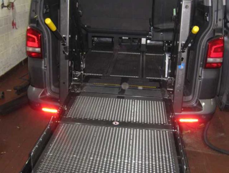 Braun-Century-XT VW-T5-14-2