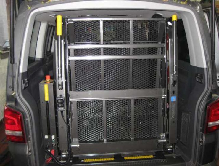 Braun-Century-XT VW-T5-14-3