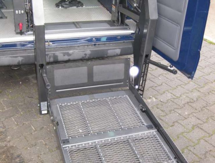 Braun-VL955-hinten Transit-1