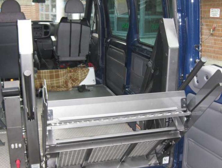 Braun-VL955-hinten Transit-3