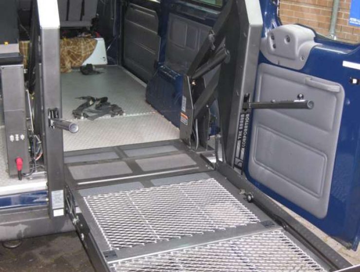 Braun-VL955-hinten Transit-4