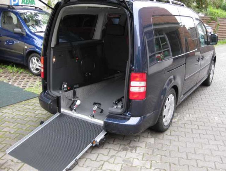 Caddy-Maxi-langer_Ausschnitt-4