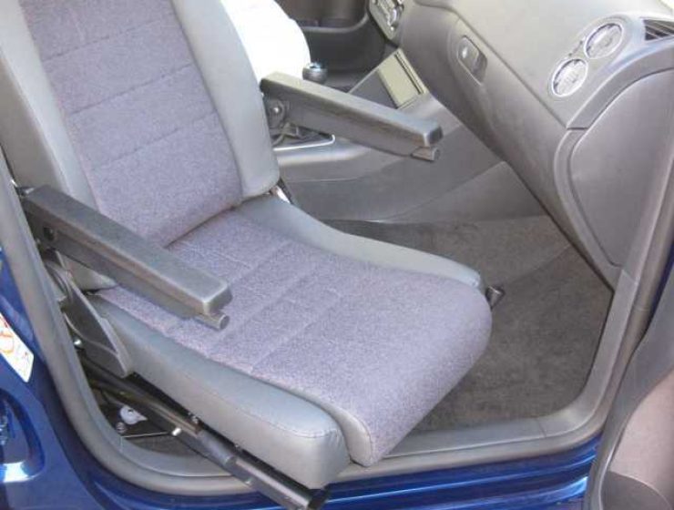 Carony Golf-Plus-11-1