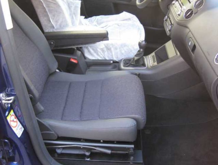 Carony Golf-Plus-11-2