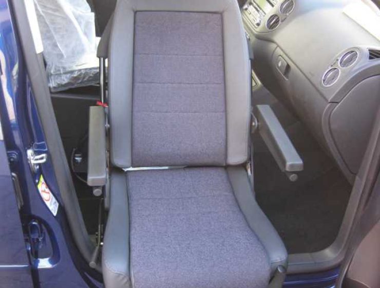 Carony Golf-Plus-11-3