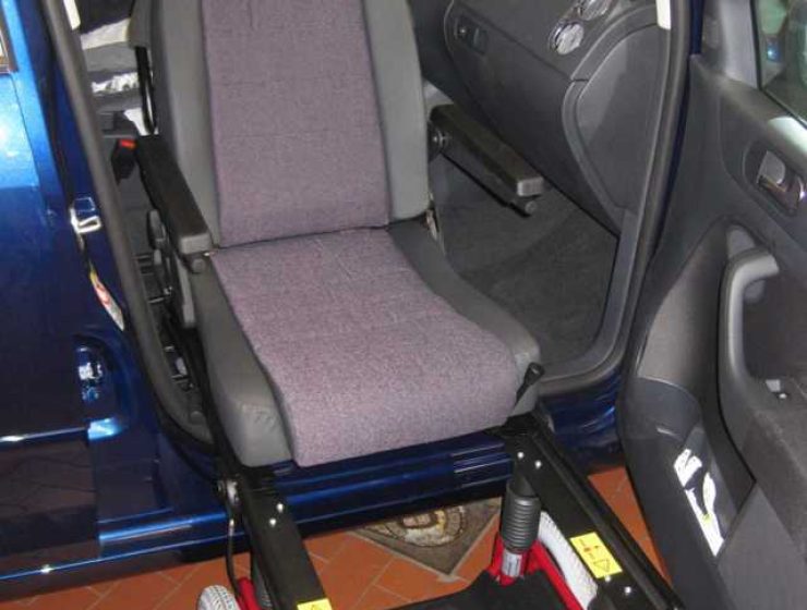 Carony Golf-Plus-11-4