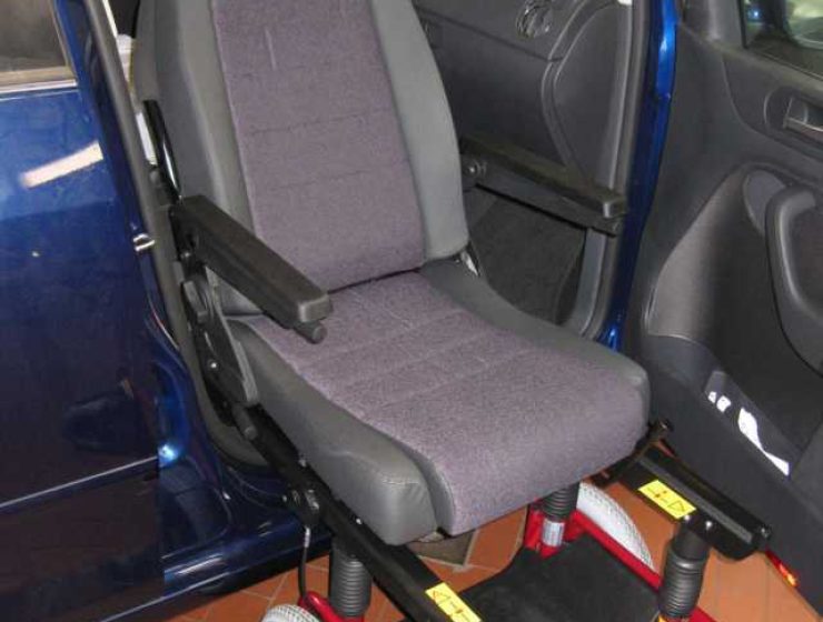 Carony Golf-Plus-11-5