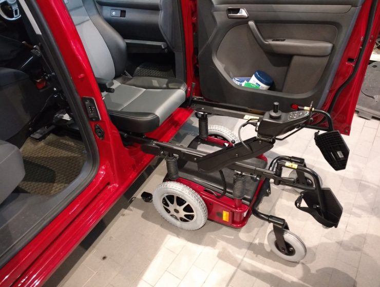 CaronyGo_VW-Caddy-14_1